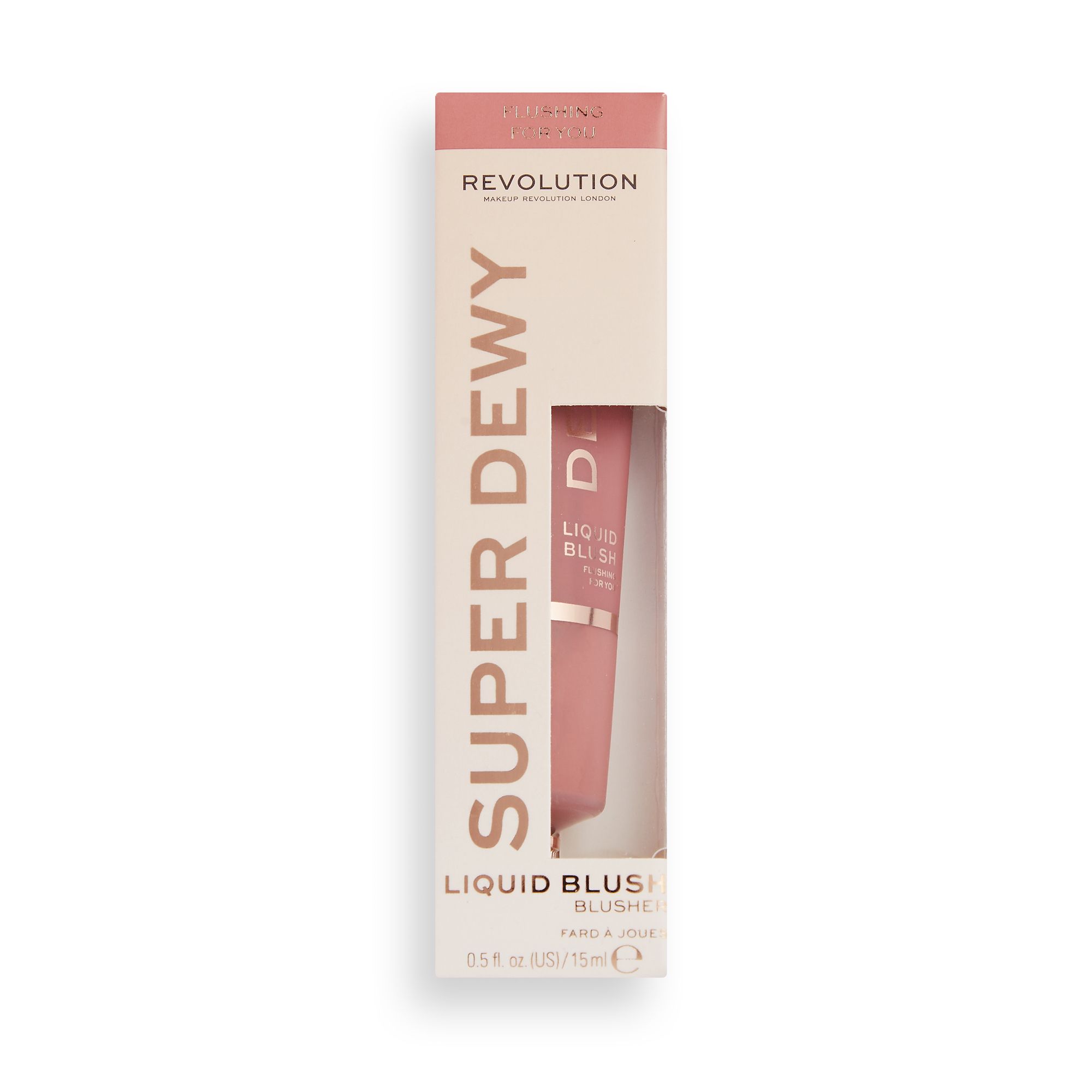 „Superdewy“ skysti dažai Spalvos