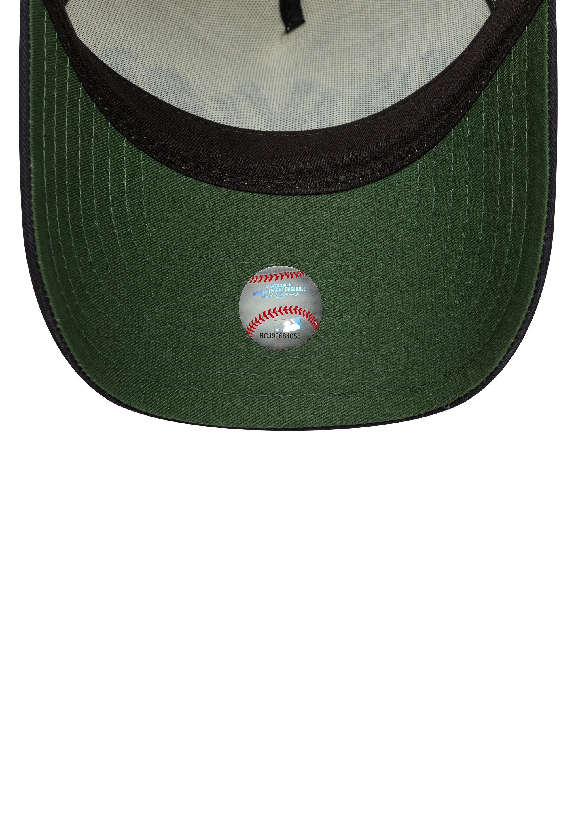 New Era Caps