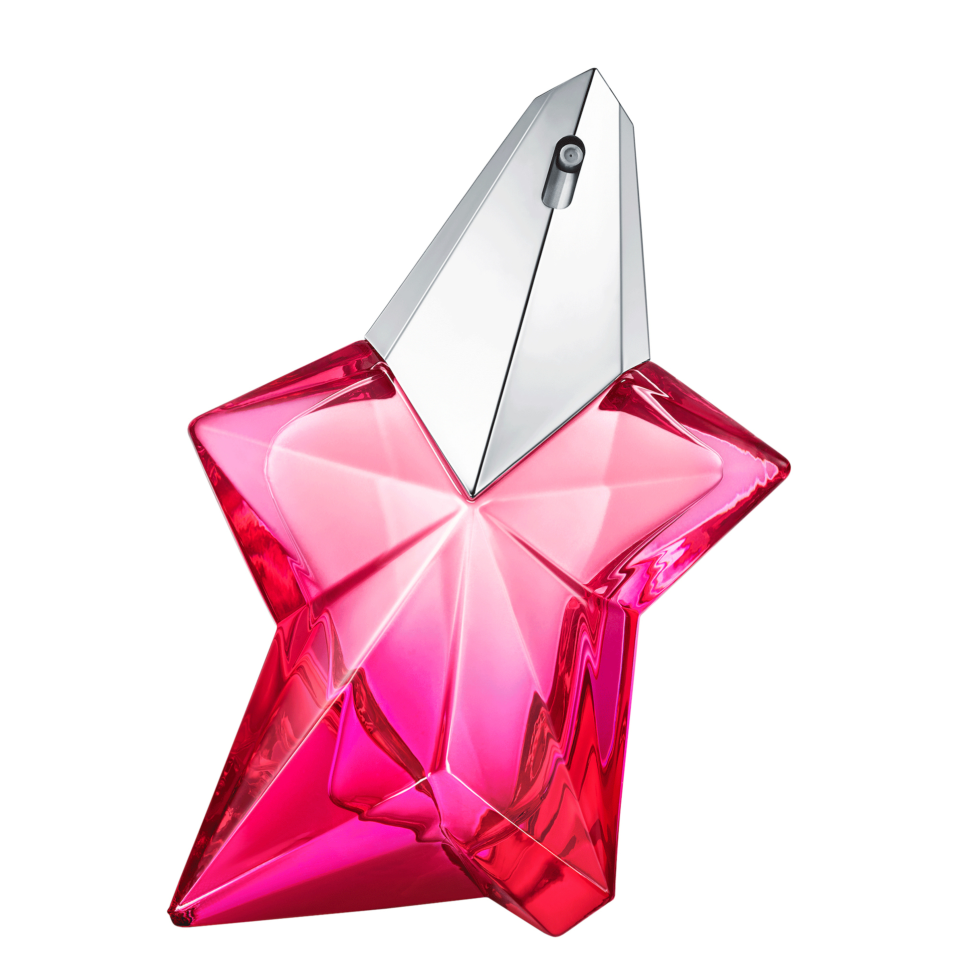 Angel Nova Eau de Parfum 30 ml - MUGLER