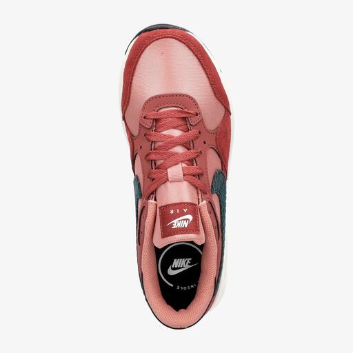  Nike Air Max SC