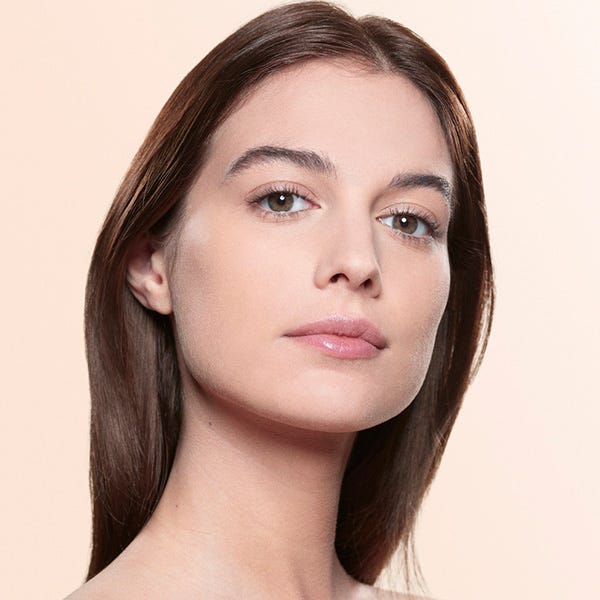 Power Fabric+ Foundation Spf 20