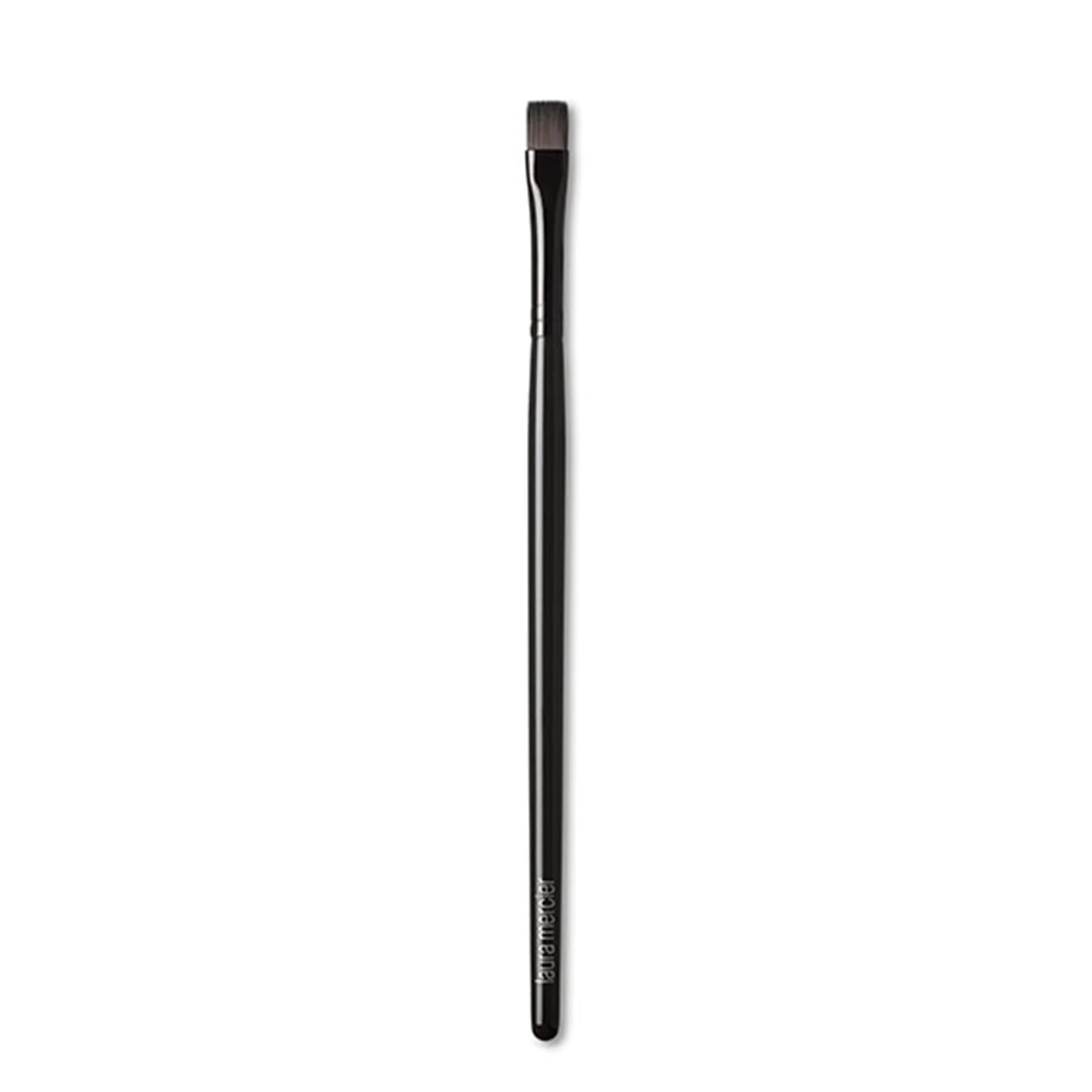 Pennello Occhi Flat Eye Liner Brush - Pennello Make-Up, Pennelli