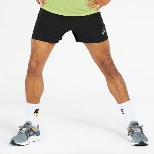 ASICS Core 5