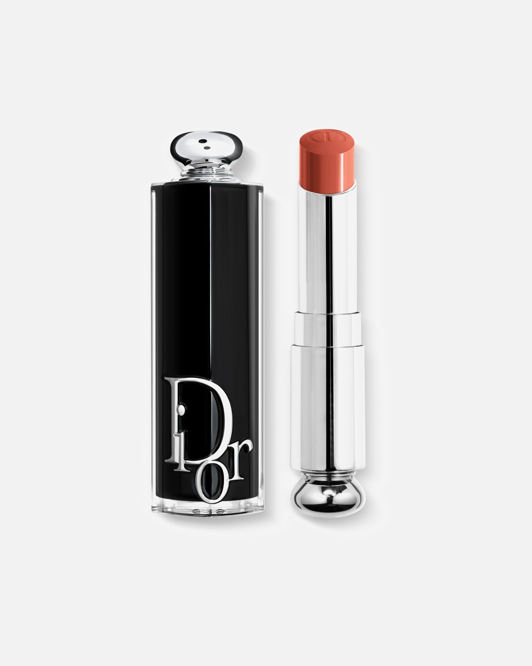 DIOR ruž za usne Dior Addict ruž za usne - 3,2 g
