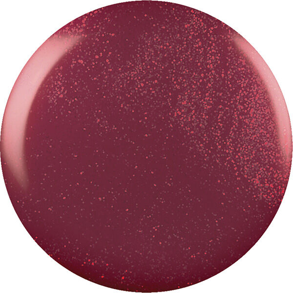 CND Vinylux
