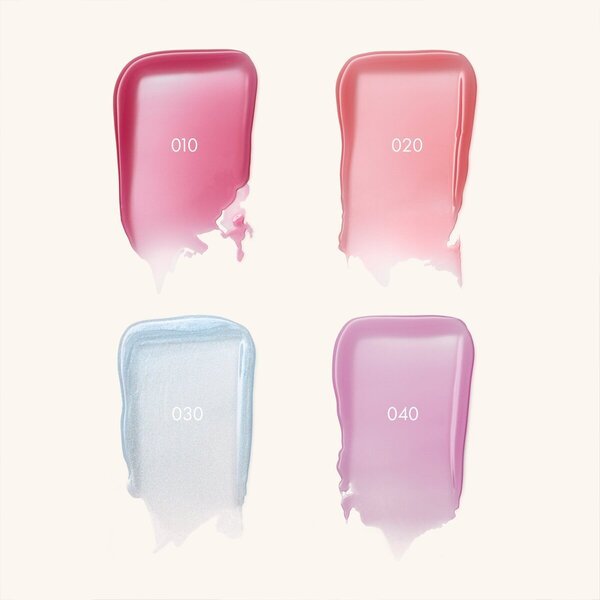 Catrice Max It Up 40 Glowy Plumper Extreme balzam za usne s efektom sjaja 4 ml
