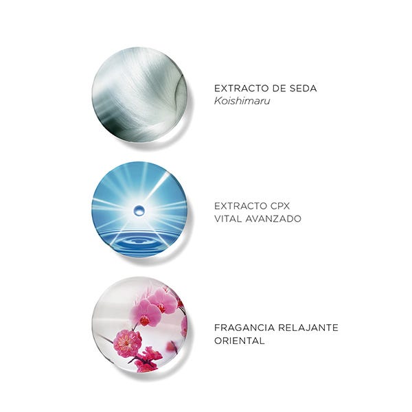 Cellular Performance testápoló II (hidratáló)| 125 ml