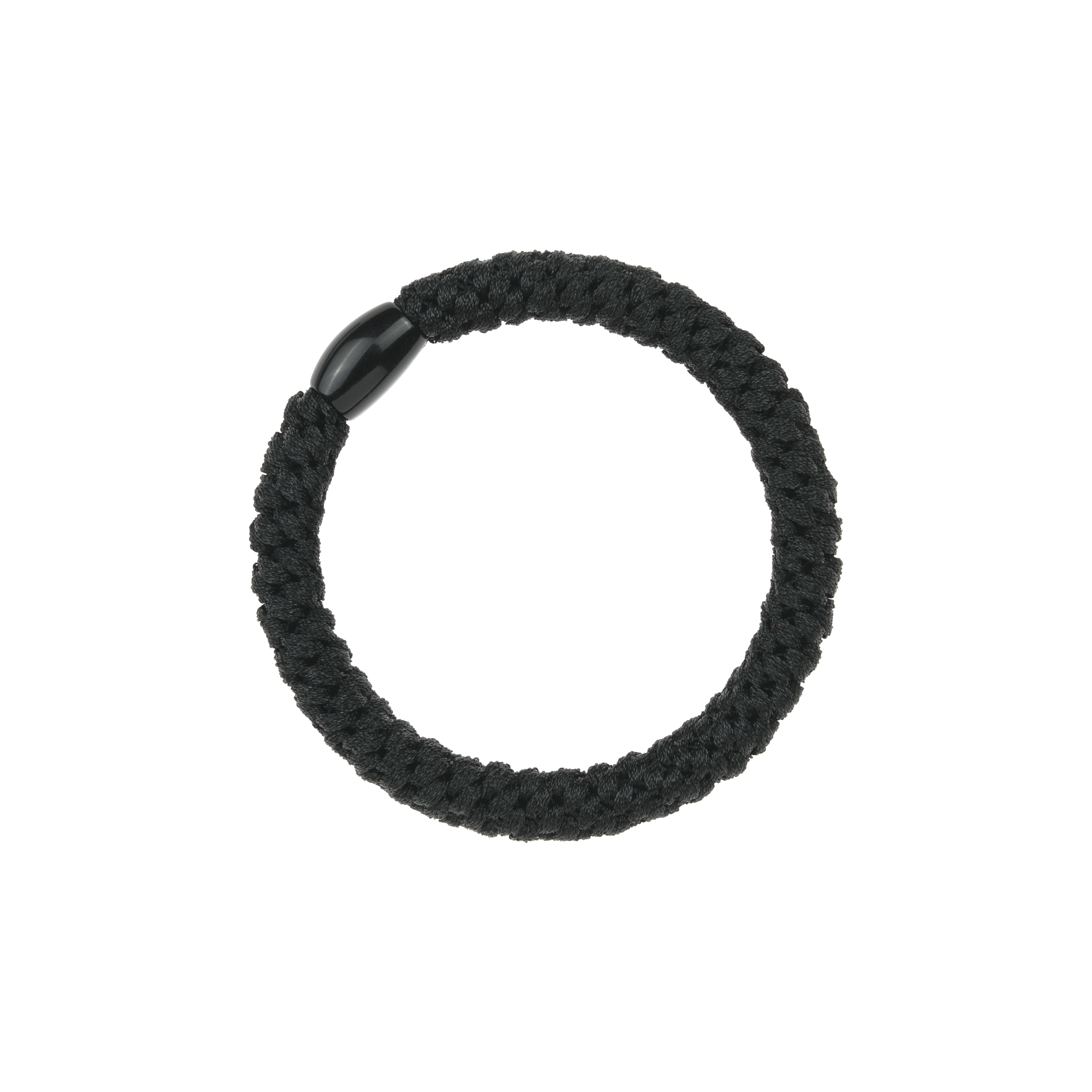 Twistar gumice za kosu Dodaci za kosu