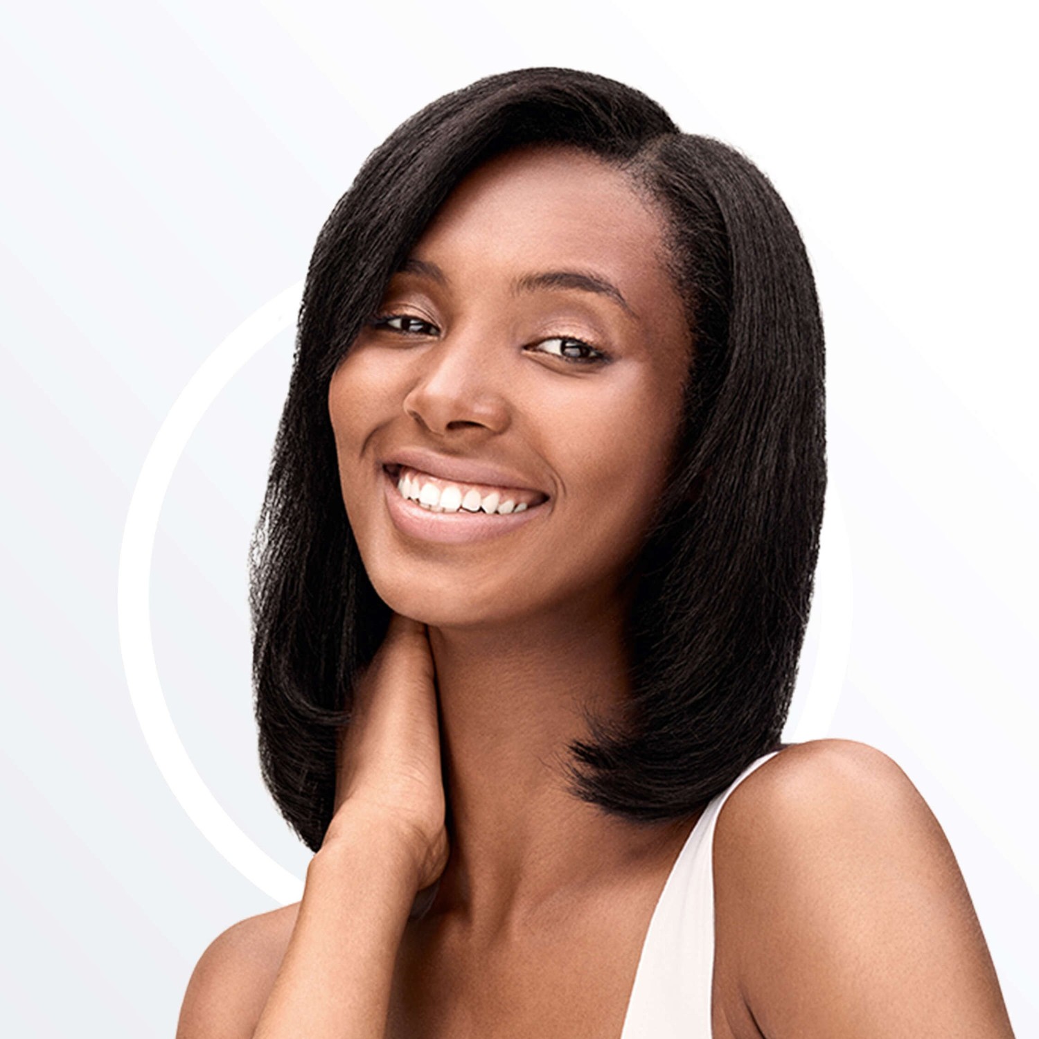 Nioxin Masque Deep Repair Hair