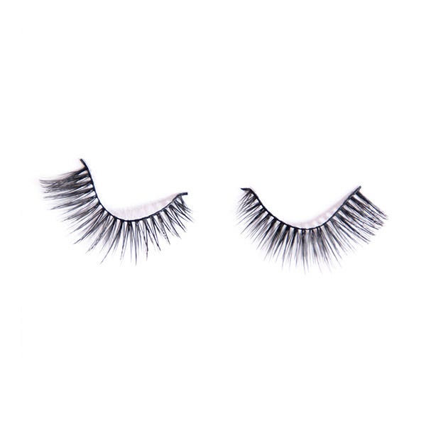 Беби лутка Faux Cils | 1 јединица