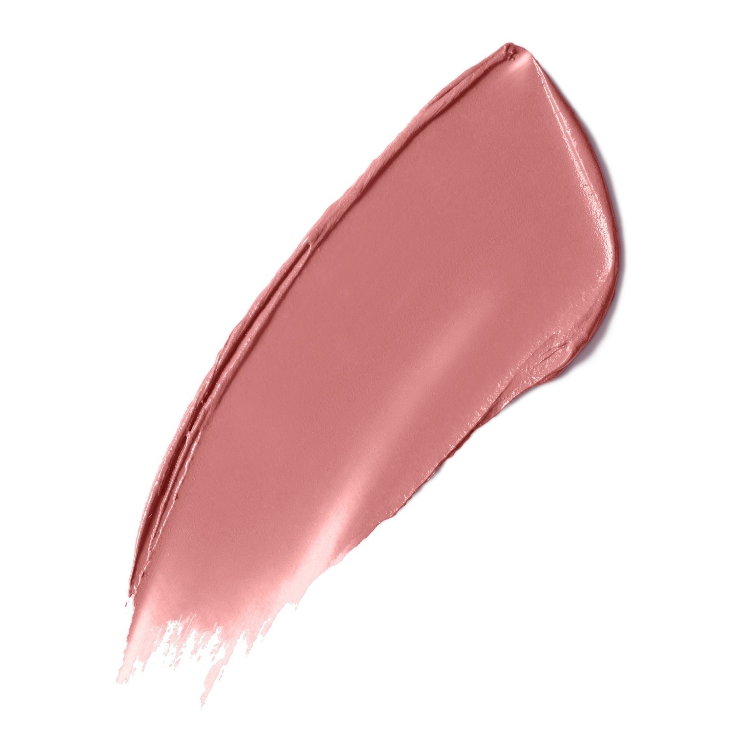NARS Lippenstift Explicit – 3,8 g