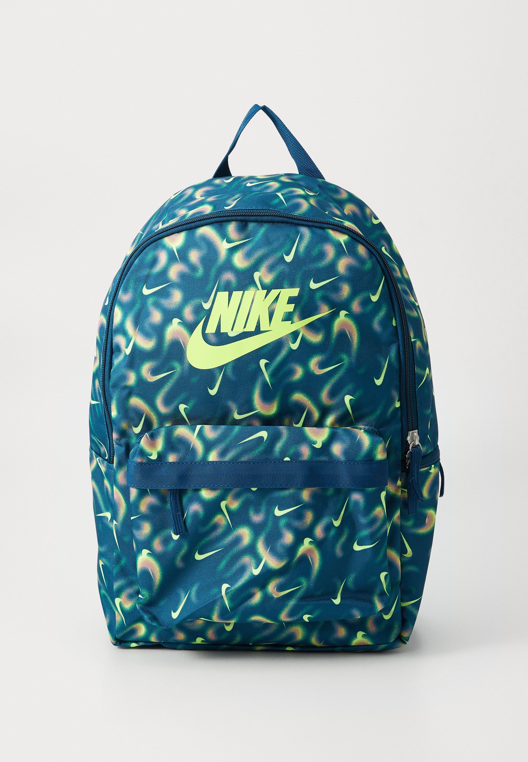 Nike Sportswear rugzakken