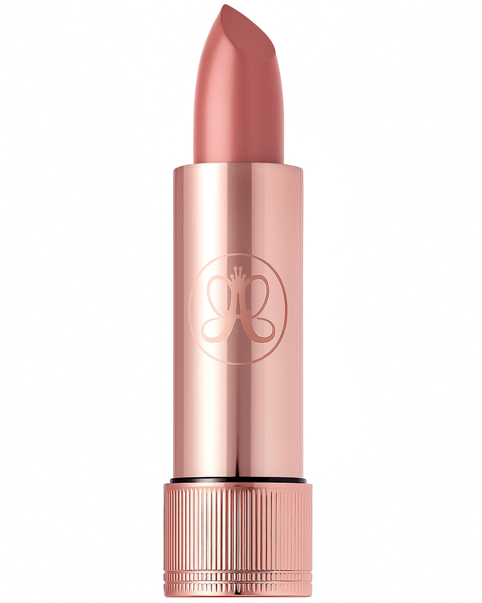 ANASTASIA BEVERLY HILLS VACANCES 2020 TAUPE BEIGE