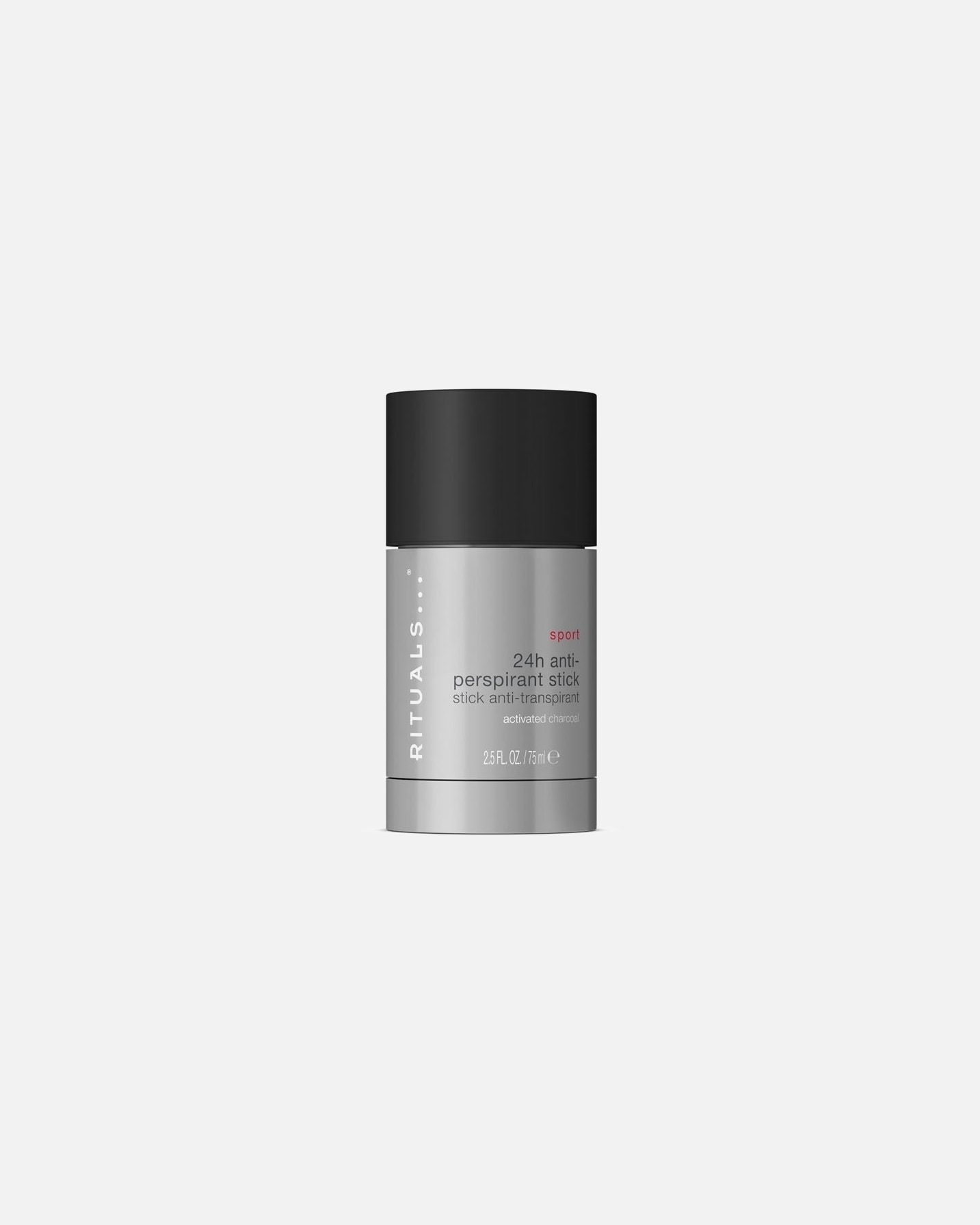 Rituals Deodorant Sport Collection 24h antiperspirant u stiku - 75 ml