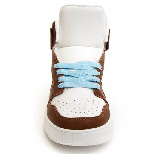Montevita Forced6 Low-Top Sneaker