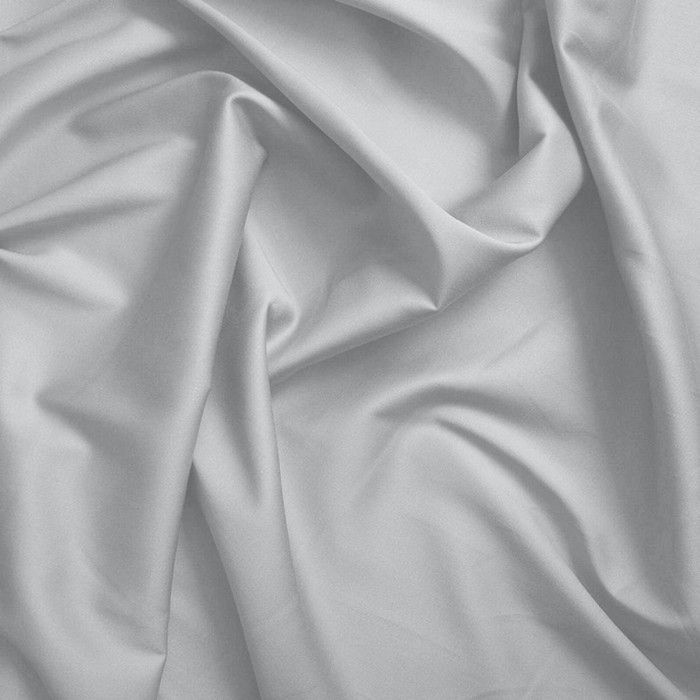 Premium flat sheet for single and double beds - Premium Cloud - 240 x 300 cm for a double bed
