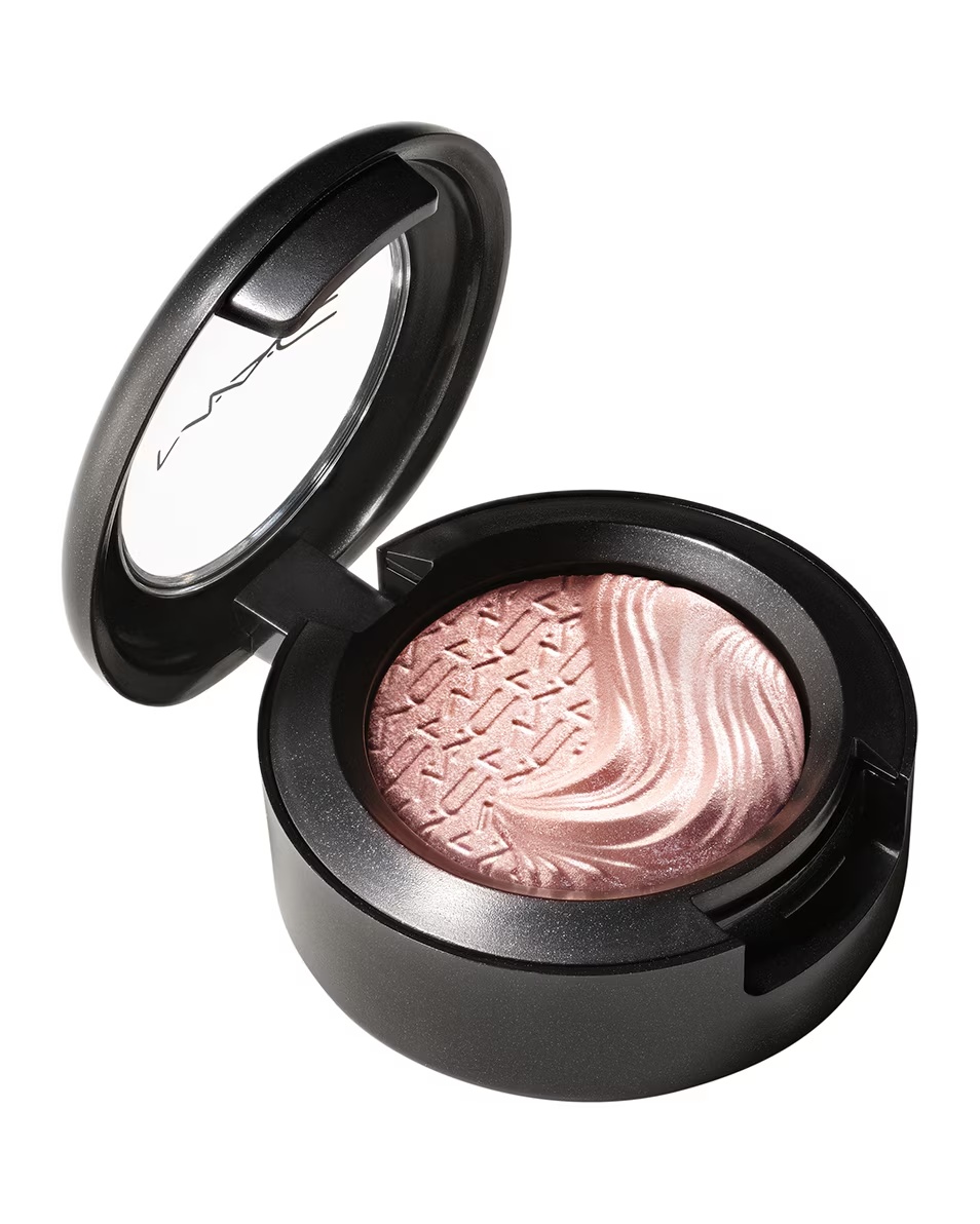 ΣΚΙΑ ΜΑΤΙΩΝ MAC IN EXTRA DIMENSION ΥΒΡΙΔΙΚΗ ΣΚΙΑ ΜΑΤΙΩΝ - 10 ΩΡΕΣ ΔΙΑΡΚΕΙΑΣ - ΧΡΩΜΑΤΙΣΤΗ
