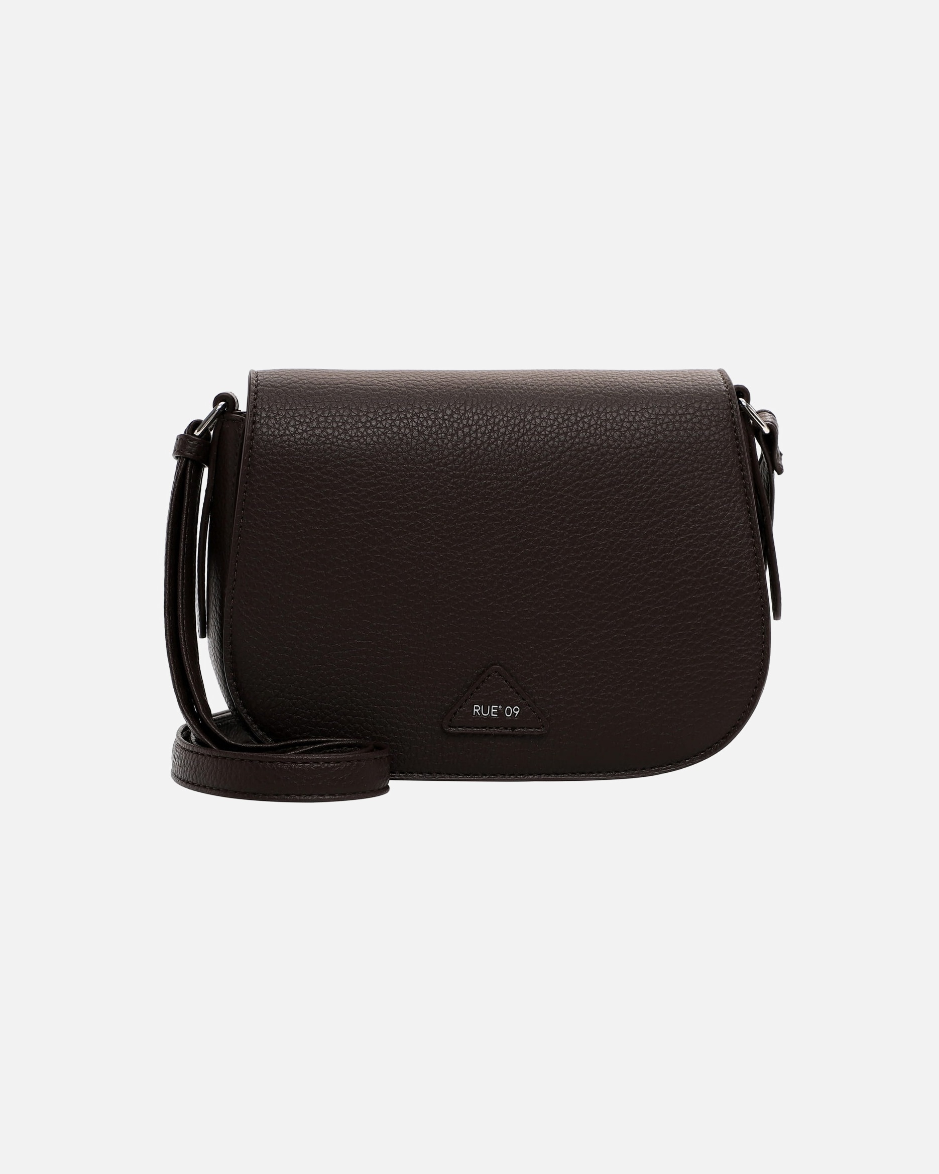 EMILY & NOAH Torba za rame E&N Bondy RUE 09 - 1 komad