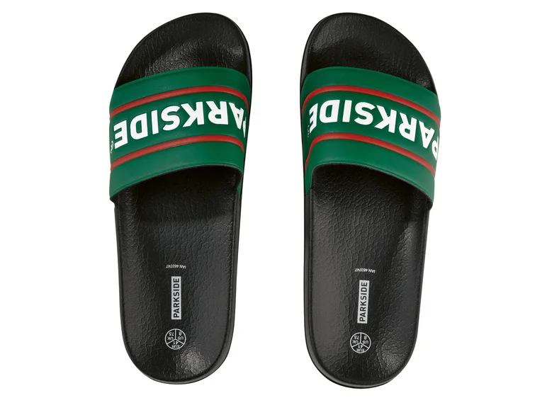 Tamanco de Banho Masculino PARKSIDE®