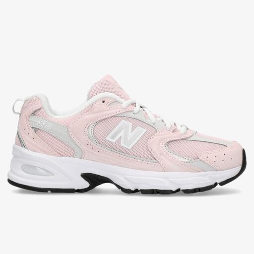  New Balance 530