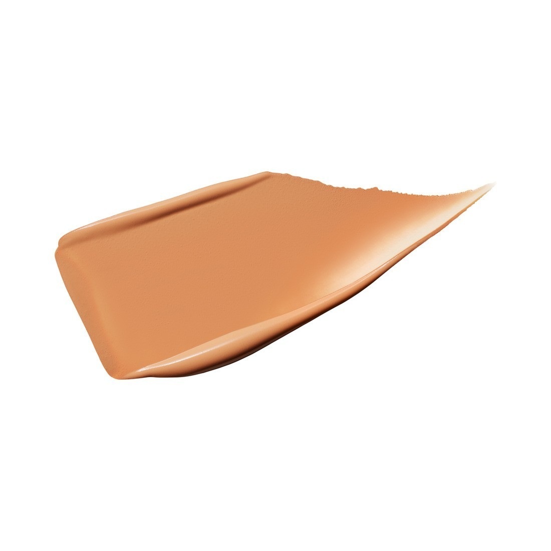 MAC Foundation Studio Fix Fluid SPF 15 Mini - 15 ml