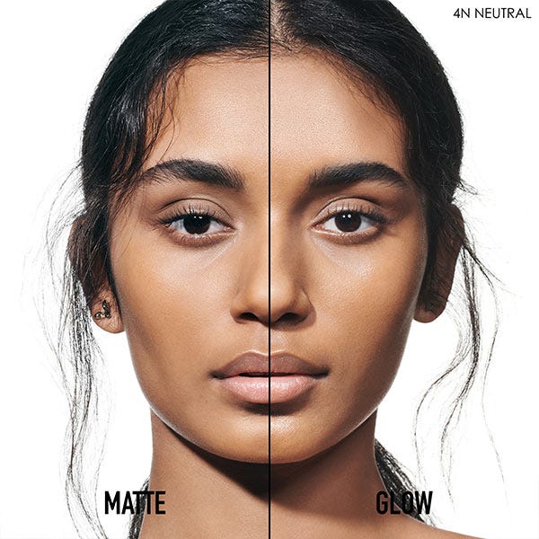 Navždy