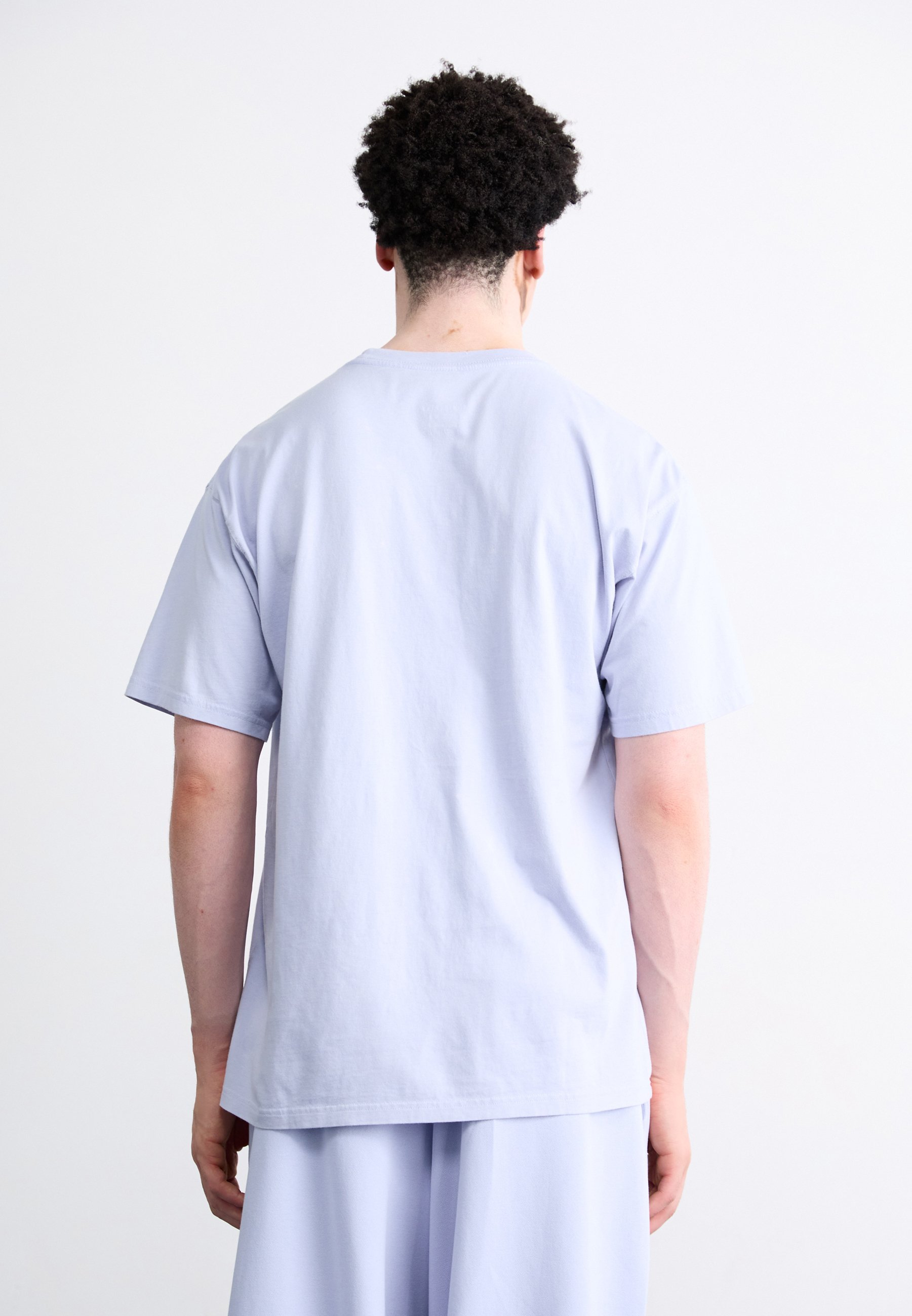 Bedruckte T-Shirts von Nike Sportswear