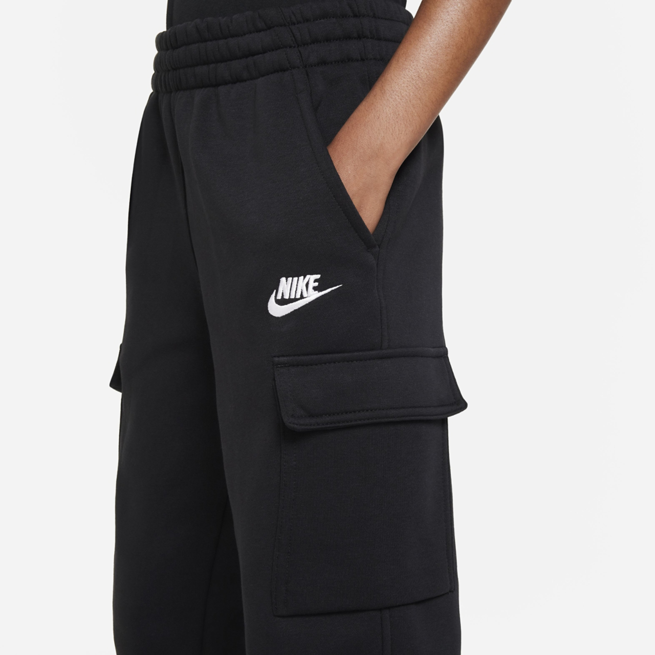 Nike-klubi