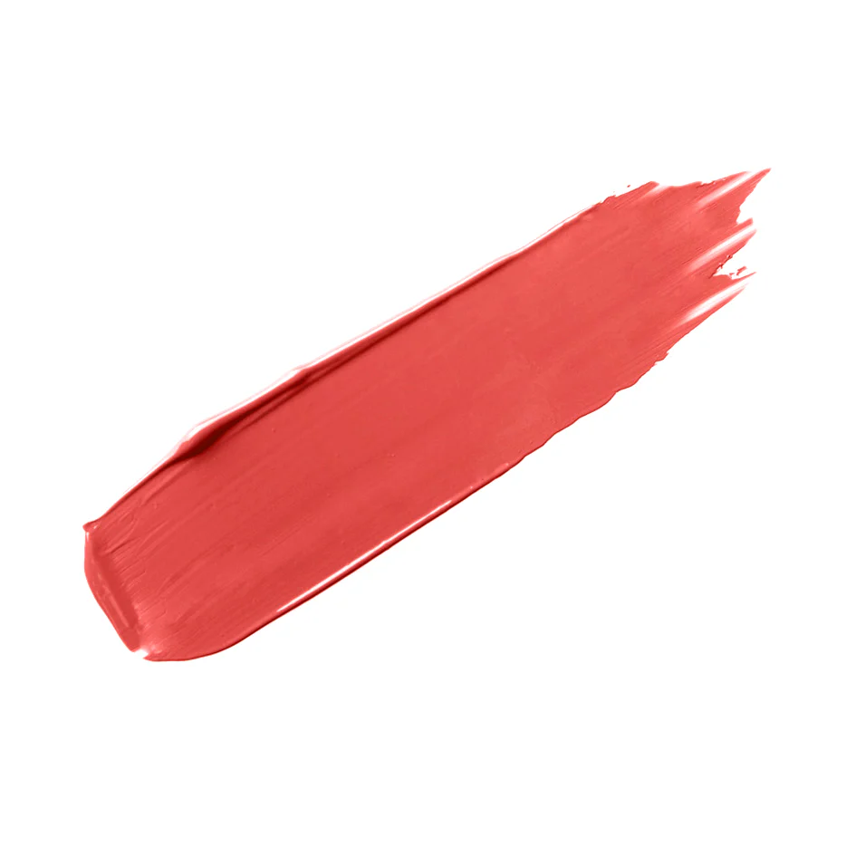 Labbra Cachemire Matte Lip Stylo - Rossetto, Rossetto mat