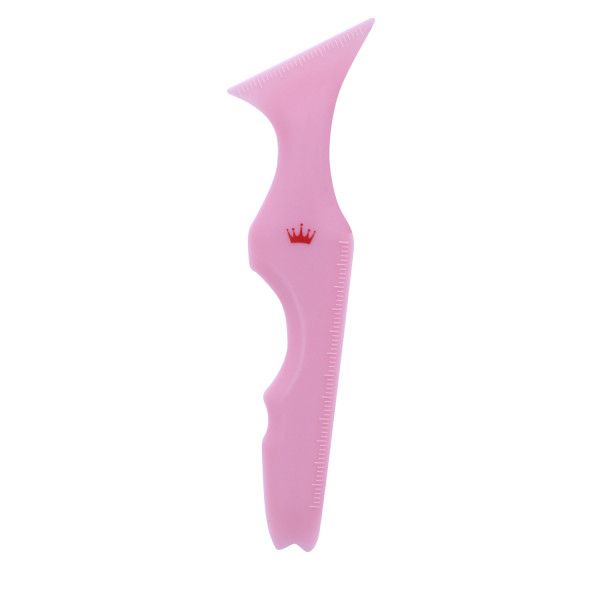 Must Have Beauty Shape Štetce, aplikátory a príslušenstvo na líčenie