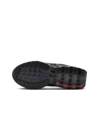 Nike Air Max Dn Big Kids' Shoes