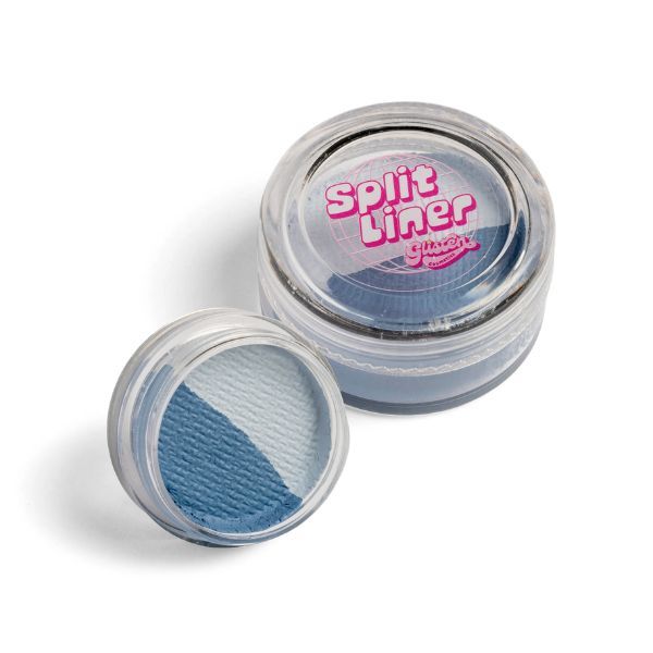 Glisten Cosmetics - Lunedì - Eyeliner 10g