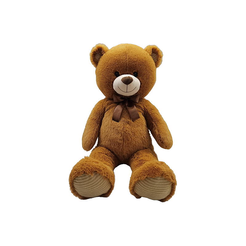 FunToys Teddybjørn 100 cm