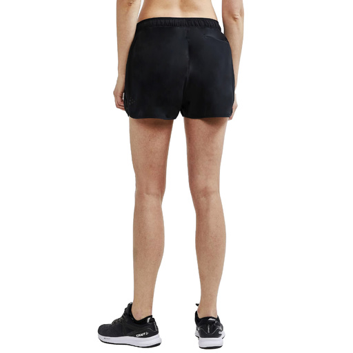  Craft Adv Essence 2 Shorts