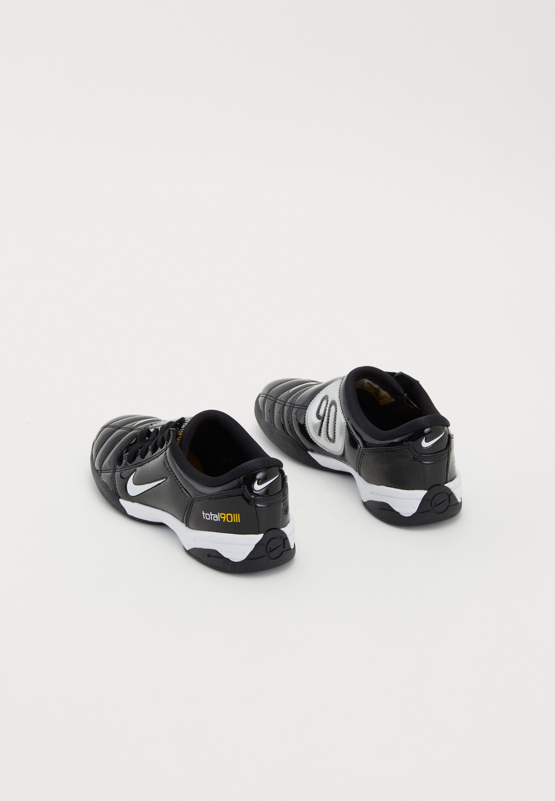 Nike Sportswear lage sneakers