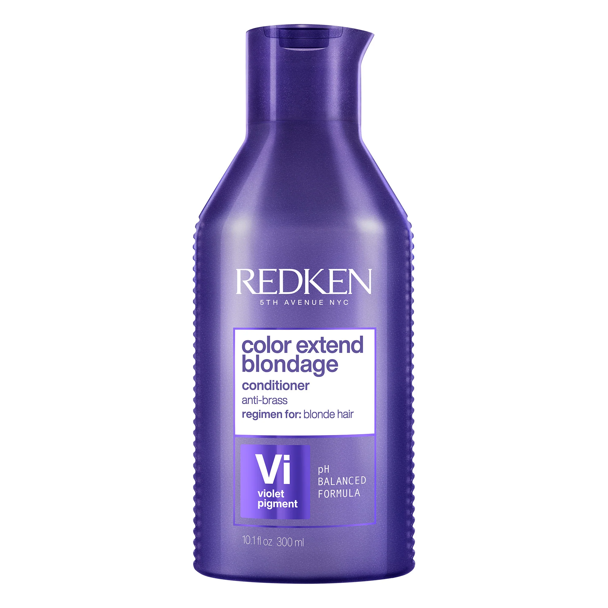 Color Extend Blondage Conditioner - Balsamo Protezione Colore Capelli