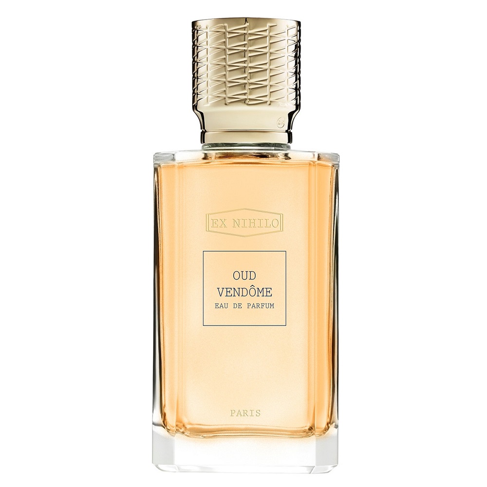 Ex Nihilo Oud Vendome