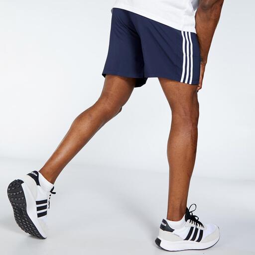  adidas 3 paski