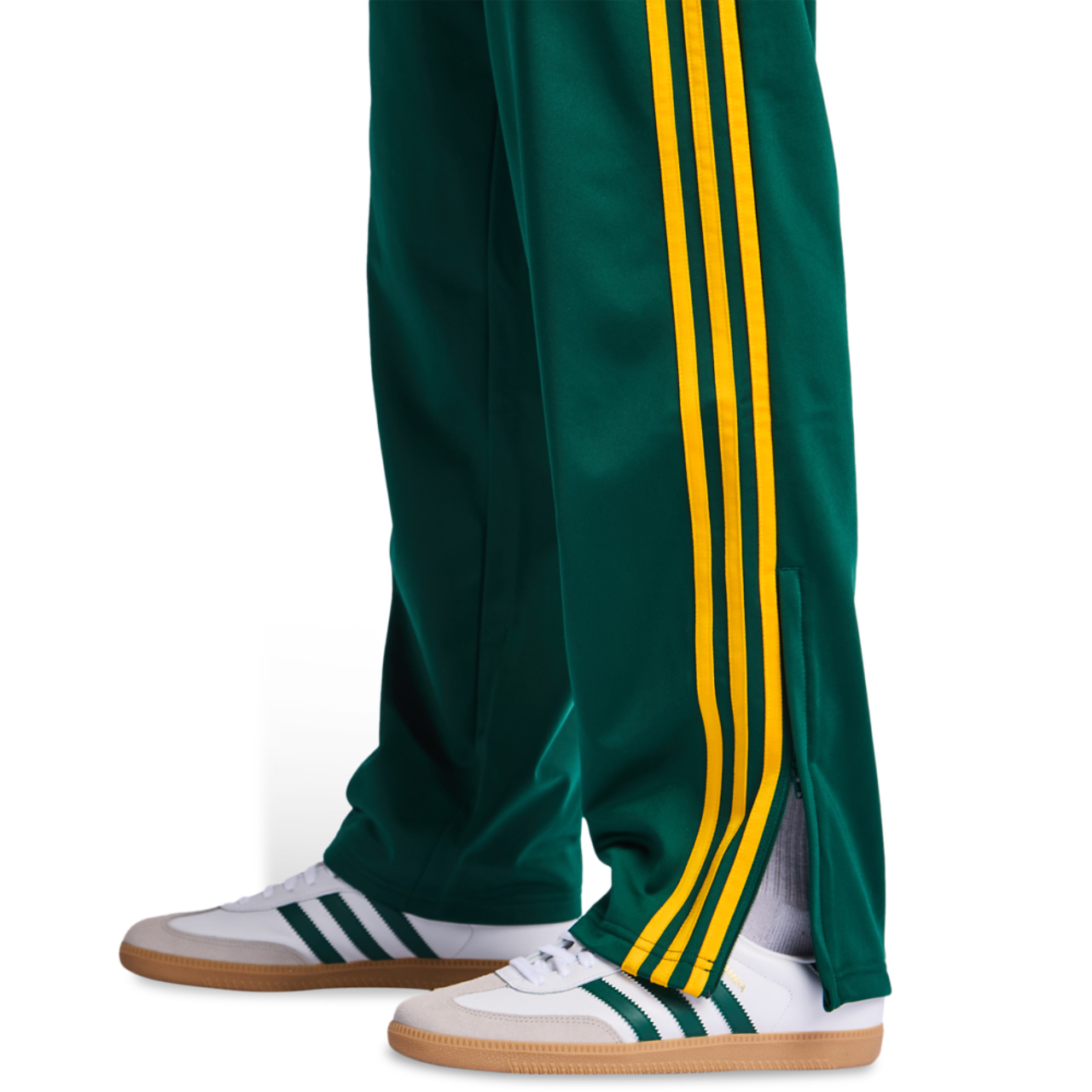 adidas Firebird
