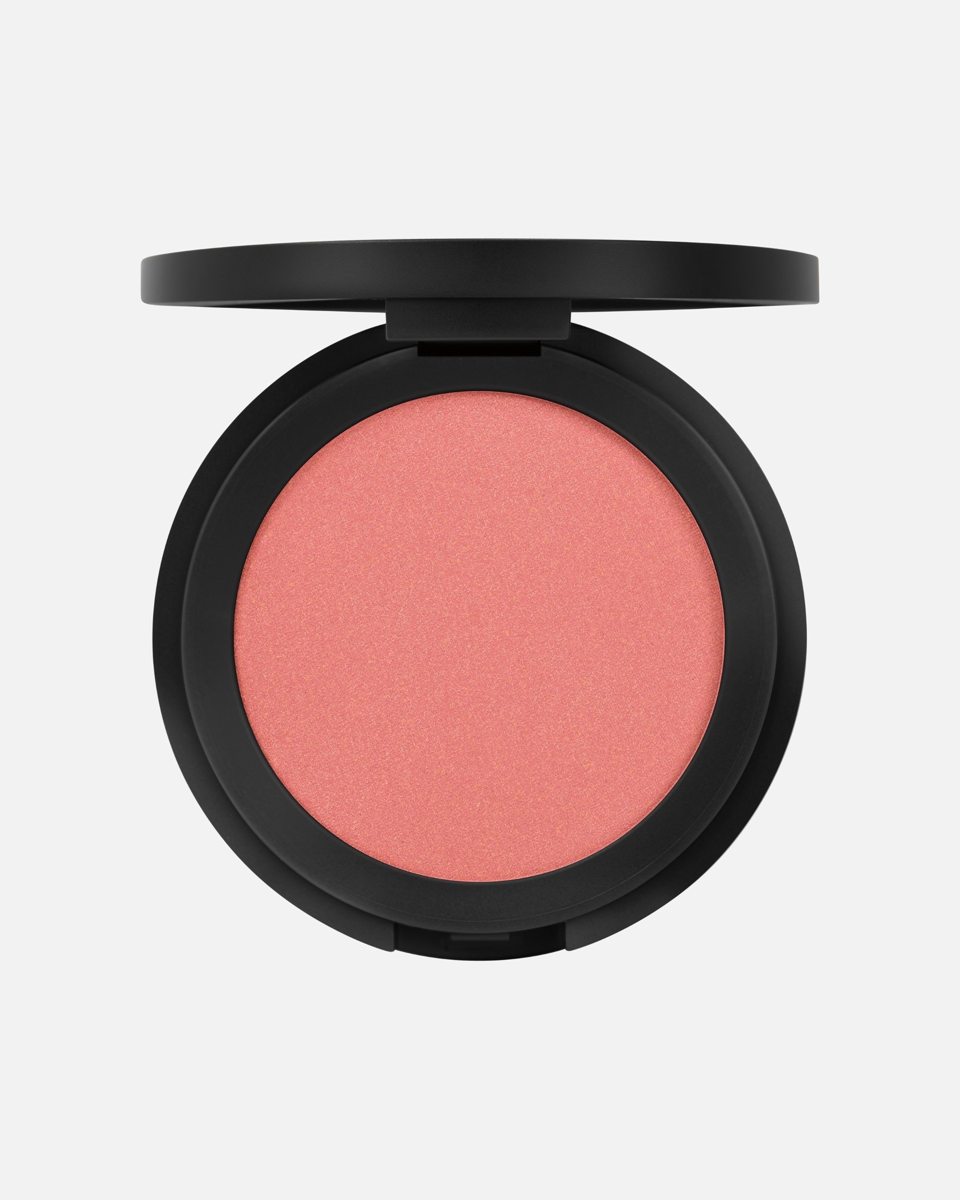 bareMinerals Blush Gen Nude Powder Blush – 6 g