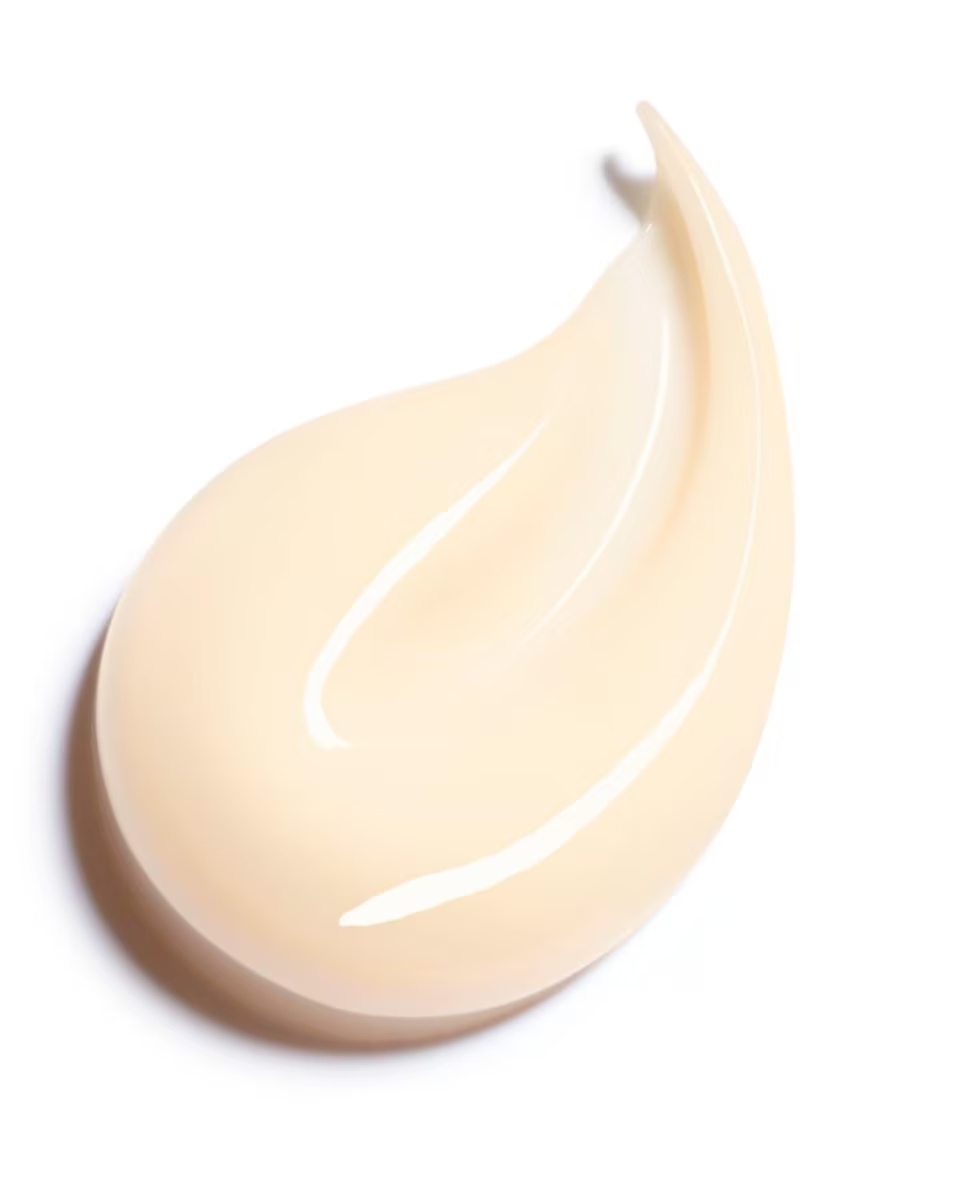 CHANEL SUBLIMAGE SUBLIMAGE LA CRÈME TEXTURE FINE