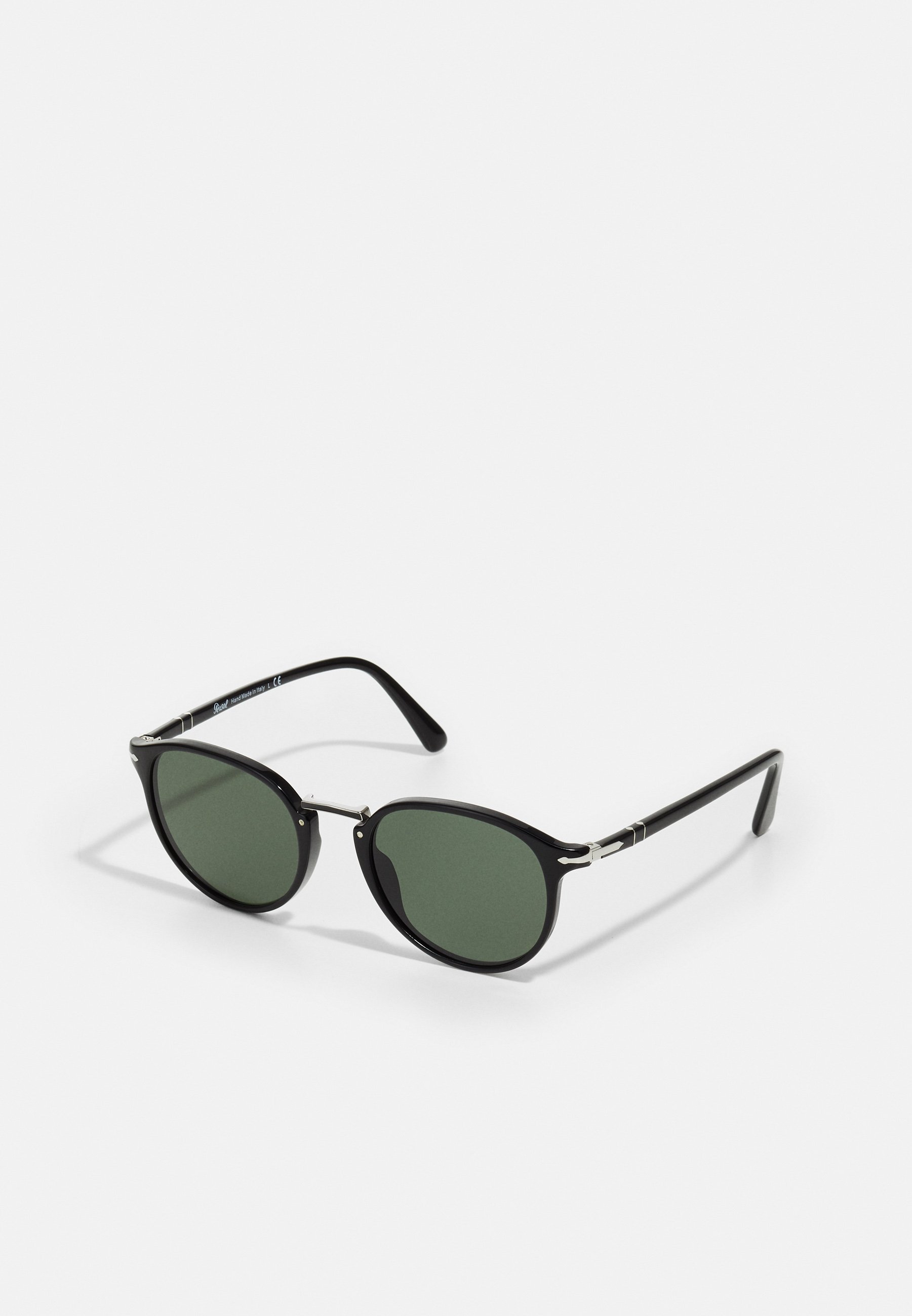 Persol zonnebril - zwart