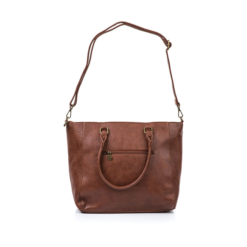  Borse da donna Borse Marron