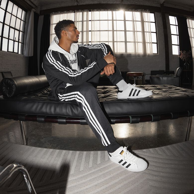 Supercourt Zapatillas