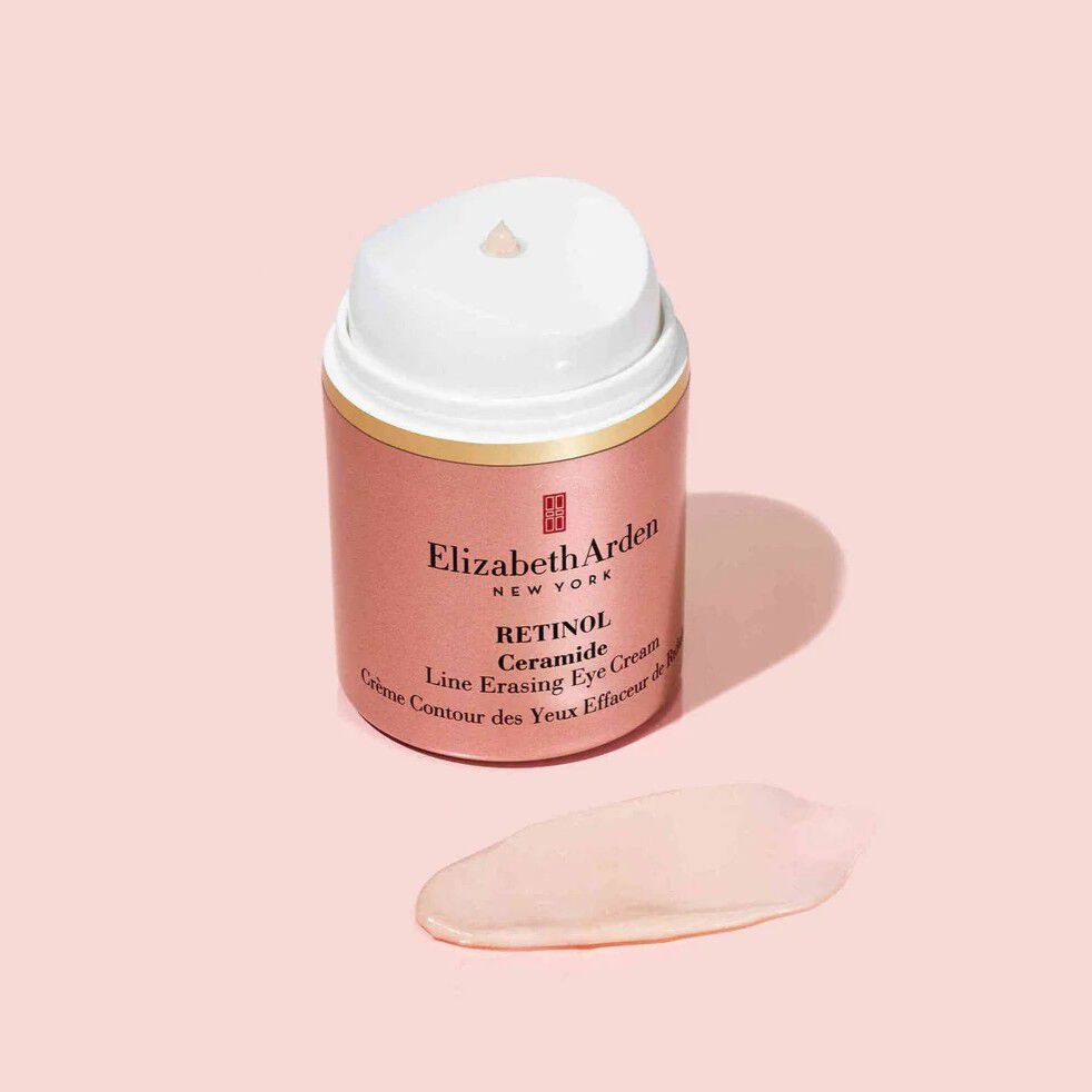 Elizabeth Arden Retinol