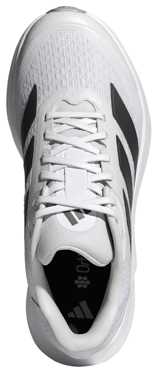 adidas Duramo Sl 2