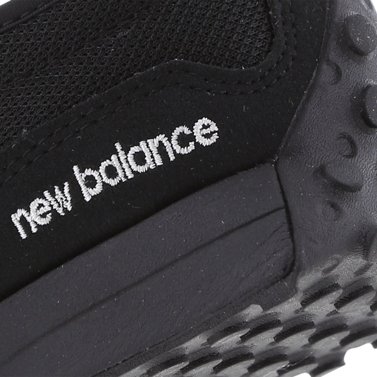 New Balance 327
