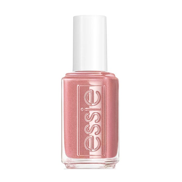Expresie