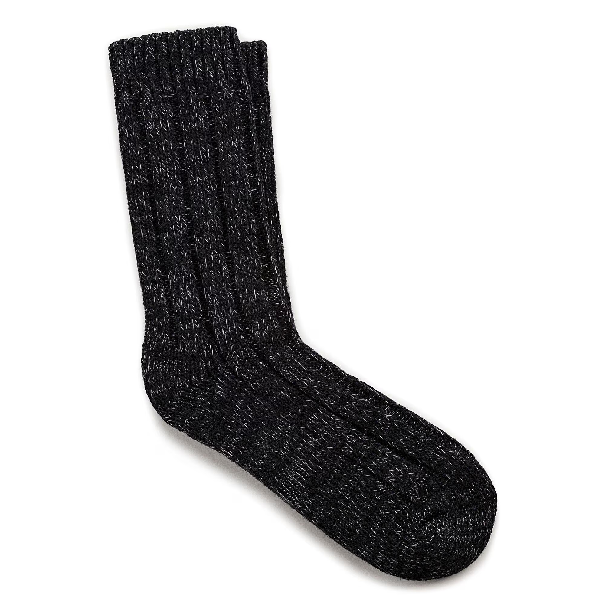 Женски Cotton Twist