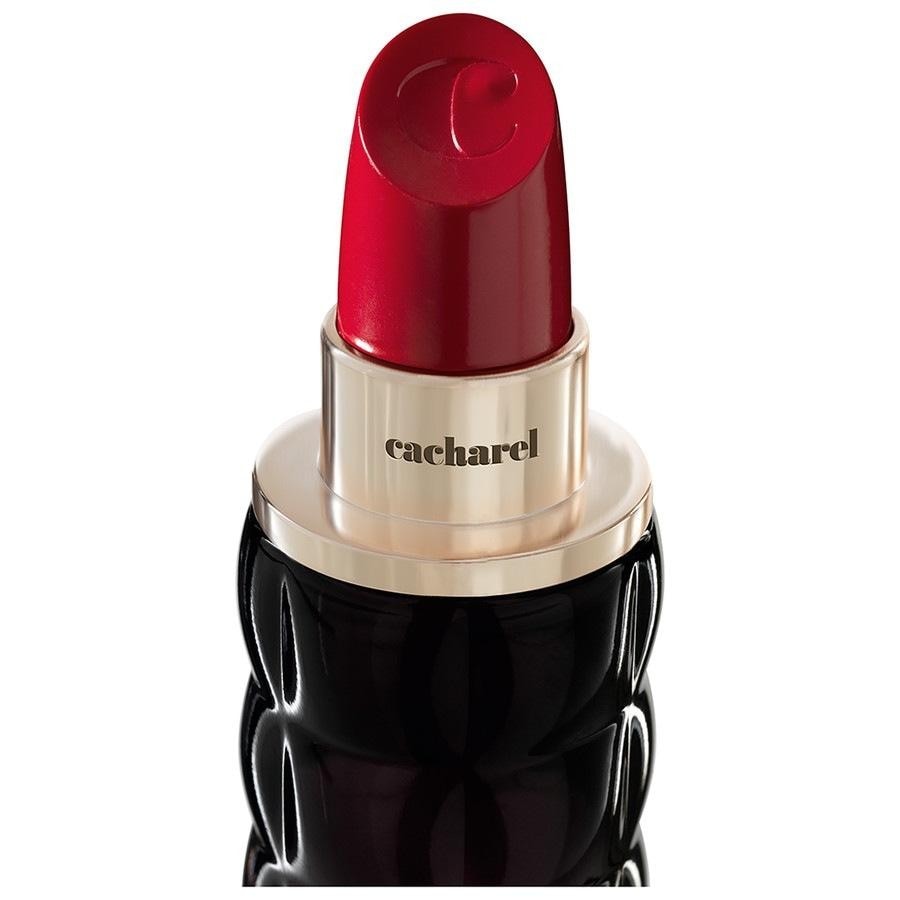 Cacharel Eau de Parfum Yes I Am - 30 ml